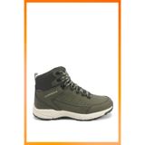 Lumberjack Erkek Haki Trekking Ve Outdoor Bot 42 Numara ERO HI 5PR Modeli