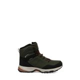 Lumberjack Erkek Haki Trekking Ve Outdoor Bot 42 Numara HILL HI 4PR Modeli