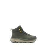 Lumberjack Erkek Haki Trekking Ve Outdoor Bot 42 Numara TRENTO 5PR Modeli
