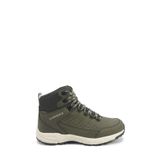 Lumberjack Erkek Haki Trekking Ve Outdoor Bot 44 Numara ERO HI 5PR Modeli