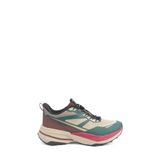 Lumberjack Erkek Kahverengi Trekking Ve Outdoor Ayakkabı 41 Numara ACURA 5PR Modeli