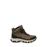 Lumberjack Erkek Kahverengi Trekking Ve Outdoor Bot 40 Numara NIPPO HI 5PR Modeli