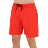 Lumberjack Erkek Kırmızı Deniz Şortu S Beden ML GUSTAVO 19CT483 6FX Modeli