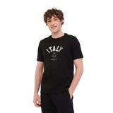 lumberjack Erkek Kısa Kol T-Shirt ML RENATO 11ITL1030 5FX 101940308