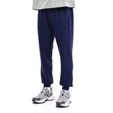 Lumberjack Erkek Lacivert Eşofman Altı L Beden MB CT107 JOGGER 5PR Modeli