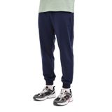 Lumberjack Erkek Lacivert Eşofman Altı M Beden MB CT107 JOGGER 6FX Modeli
