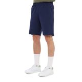 Lumberjack Erkek Lacivert Günlük Şort L Beden MB CT103 PAM SHORT 6FX Modeli
