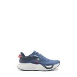 Lumberjack Erkek Lacivert Trekking Ve Outdoor Ayakkabı 40 Numara STEP 5PR Modeli
