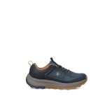 Lumberjack Erkek Lacivert Trekking Ve Outdoor Ayakkabı 44 Numara DAROCA 6PR Modeli