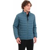 Lumberjack Erkek Mavi Mont ml Star 1OW1000 5pr 102023168