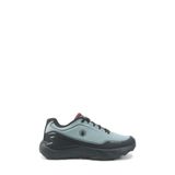 Lumberjack Erkek Mavi Trekking Ve Outdoor Ayakkabı 41 Numara SELLA 5PR Modeli