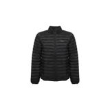 lumberjack Erkek Mont, 1OW10005PR