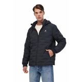 lumberjack Erkek Mont A102023096 5W Ml Amott Coat 5Pr