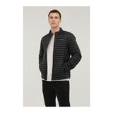 lumberjack Erkek Mont A102023155 5W Ml Perry Coat 1Sn21 5Pr