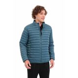 lumberjack Erkek Mont A102023168 5W Ml Star 1Ow1000 5Pr
