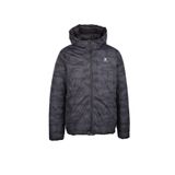 Lumberjack Erkek Mont LUCAS COAT