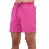 Lumberjack Erkek Pembe Deniz Şortu M Beden ML RANY 19HL-316 6FX Modeli
