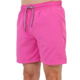 Lumberjack Erkek Pembe Deniz Şortu M Beden ML RANY 19HL-316 6FX Modeli