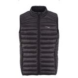 lumberjack Erkek Şişme Yelek Andro Vest