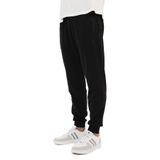 Lumberjack Erkek Siyah Eşofman Altı XL Beden MB CT107 JOGGER 6PR Modeli
