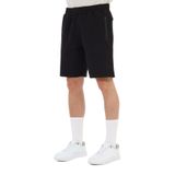 Lumberjack Erkek Siyah Günlük Şort L Beden MB CT103 PAM SHORT 6FX Modeli