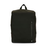 Lumberjack Erkek Siyah Laptop Çantası STD BS PREMIUM LPTP BPCK 4FX Modeli