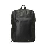 Lumberjack Erkek Siyah Laptop Çantası STD CASUAL LJK LPTP BPCK 4PR Modeli
