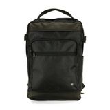 Lumberjack Erkek Siyah Laptop Çantası STD TEX LAPTOP 4FX Modeli