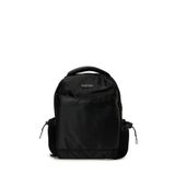 Lumberjack Erkek Siyah Sırt Çantası STD BLACK LJK BPCK 4FX Modeli