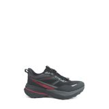 Lumberjack Erkek Siyah Trekking Ve Outdoor Ayakkabı 40 Numara ACURA 5PR Modeli