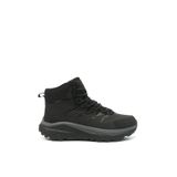 Lumberjack Erkek Siyah Trekking Ve Outdoor Bot 40 Numara TRENTO 6PR Modeli