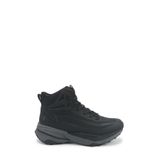 Lumberjack Erkek Siyah Trekking Ve Outdoor Bot 42 Numara KEITH HI 5PR Modeli