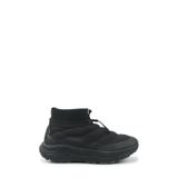 Lumberjack Erkek Siyah Trekking Ve Outdoor Bot 43 Numara MONESO HI 5PR Modeli
