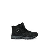 Lumberjack Erkek Siyah Trekking Ve Outdoor Bot 43 Numara SHELL HI 6PR Modeli