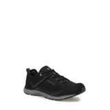 lumberjack Erkek Sneaker DARE WMN St1589 Sneaker