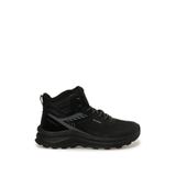 lumberjack Erkek Spor Ayakkabı A102031171 5W Fame Outdoor Hı 5Pr