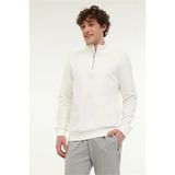 lumberjack Erkek Sweat A102024312 5W Mb Bs47 Hzıp Sw 5Pr