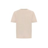 Lumberjack Erkek T-Shirt, Bej, S Beden