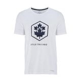 Lumberjack Erkek T-shirt