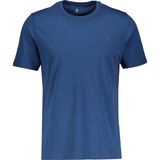 Lumberjack Erkek Tişört 4m M-CT102 Bsc C Nk T-Sh 4fx 101497375