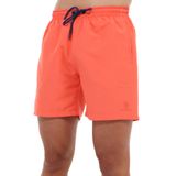 Lumberjack Erkek Turuncu Deniz Şortu S Beden ML RANY 19HL-316 6FX Modeli