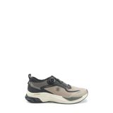 Lumberjack Erkek Vizon Trekking Ve Outdoor Ayakkabı 45 Numara HUSTLE 5PR Modeli
