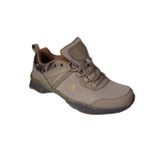 LUMBERJACK Erkek Waterproof Kum Rengi Termo Taban Outdoor Ayakkabı