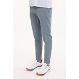 Lumberjack Erkek Yeşil Pantolon S Beden ML ALSE 23NS251 5FX Modeli