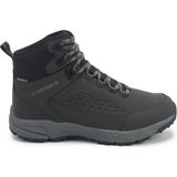 Lumberjack ERO HI 5PR Antrasit Erkek Outdoor Bot - Gri