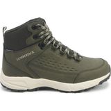 Lumberjack Ero HI 5PR Haki Erkek Trekking Bot