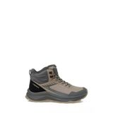 Lumberjack Fame Hı 5Pr 102031172 Erkek Su Geçirmez Outdoor Bot Kum K.gri 40-45