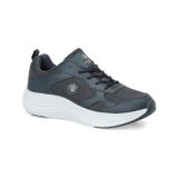 Lumberjack Federıco 6Pr Lacivert Comfort Anatomik Spor Ayakkabısı