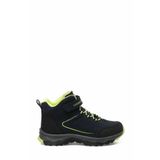 Lumberjack Fernandes 101395342 Lacivert Unisex Çocuk Bot