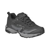 Lumberjack Fest 4pr Siyah Kadın Waterproof Outdoor Ayakkabı 6927 Siyah